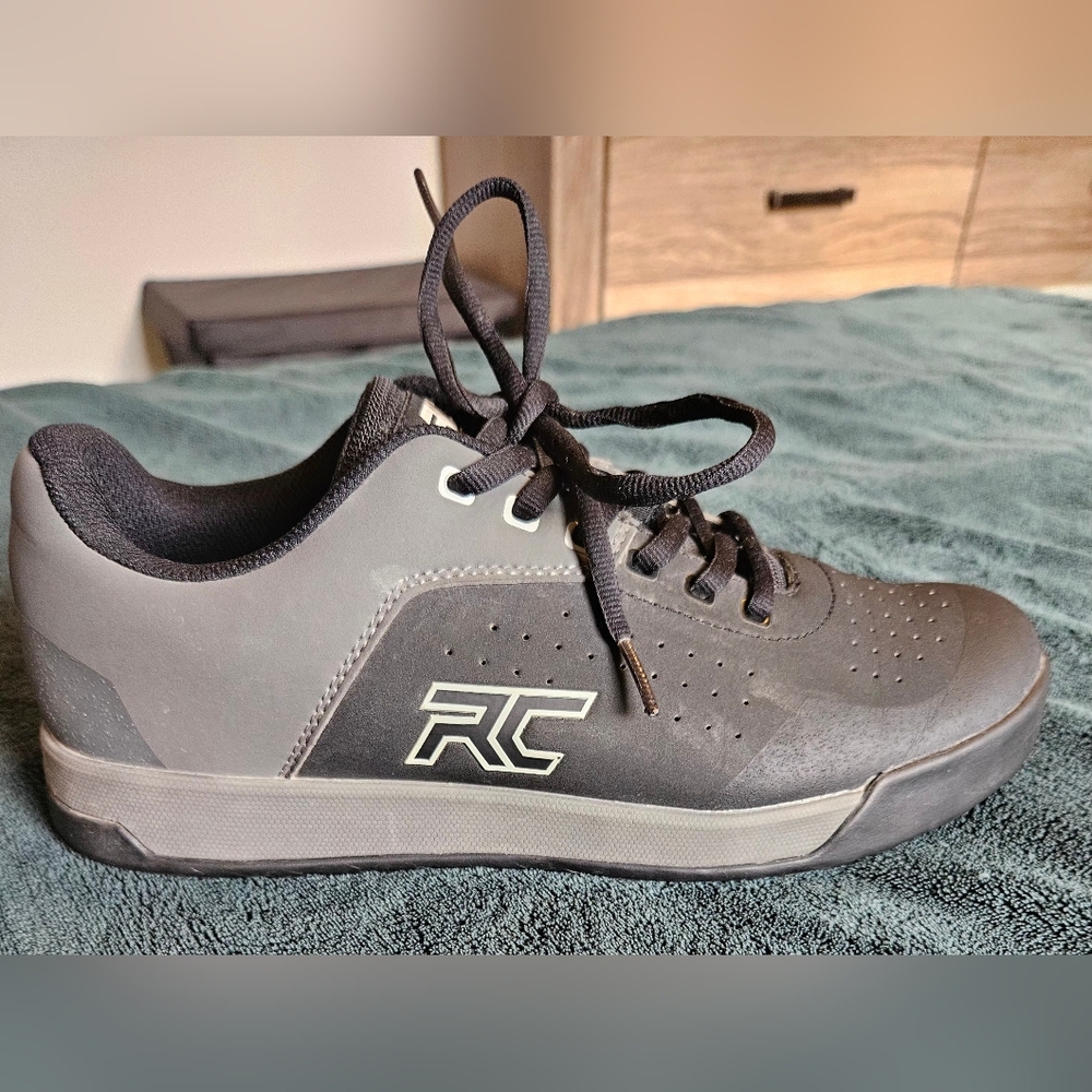 Riders Concept Cycling Shoes